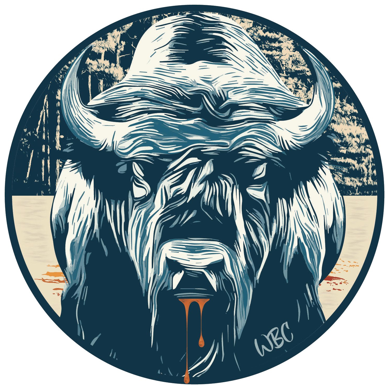 White Buffalo Collectibles